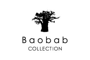 Baobab