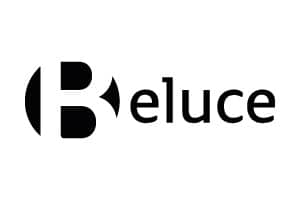 Beluce