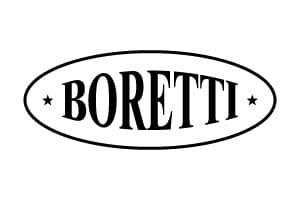 Boretti