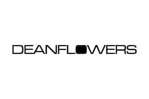 Dean Flowers