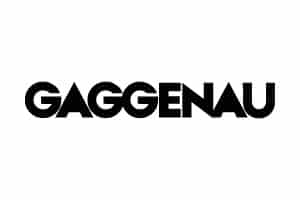 Gaggenau