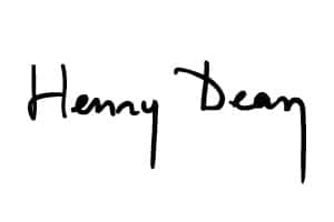 HD