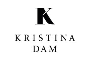 Kristina Dam