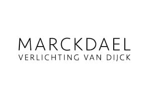 Marck & Dael