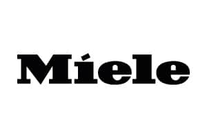 Miele