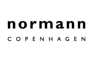 Norman