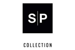 SP Collection
