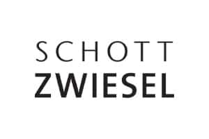Schott Zwiesel