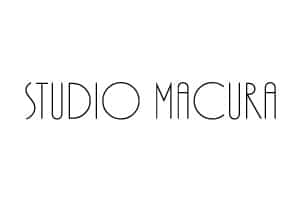 Studio Macura