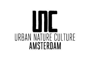 UNC