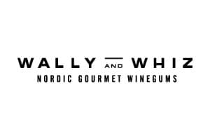 Wally Whiz