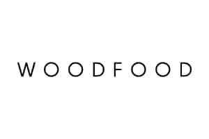 Woodfood