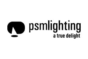 PSM