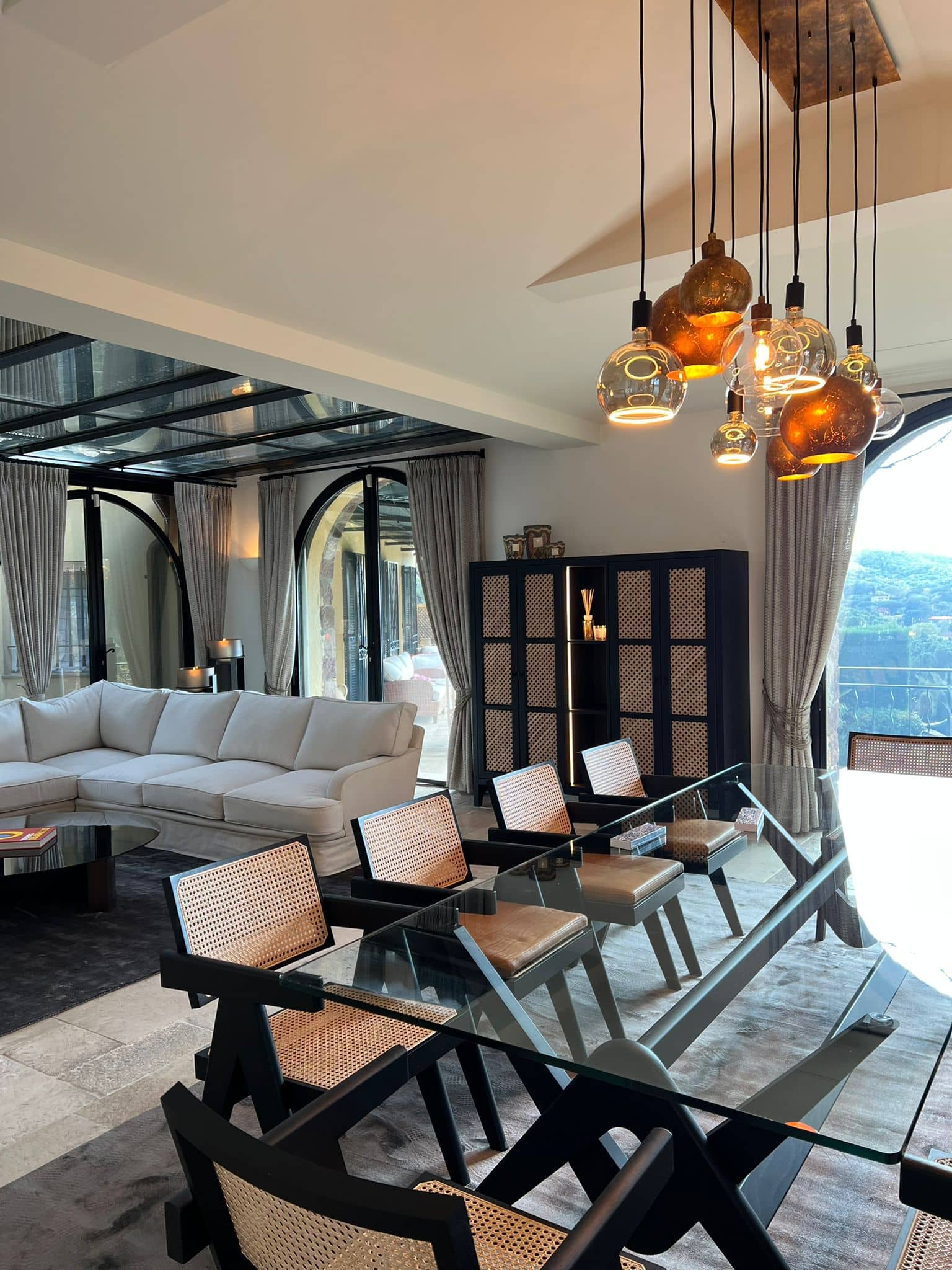 Project Saint-Tropez