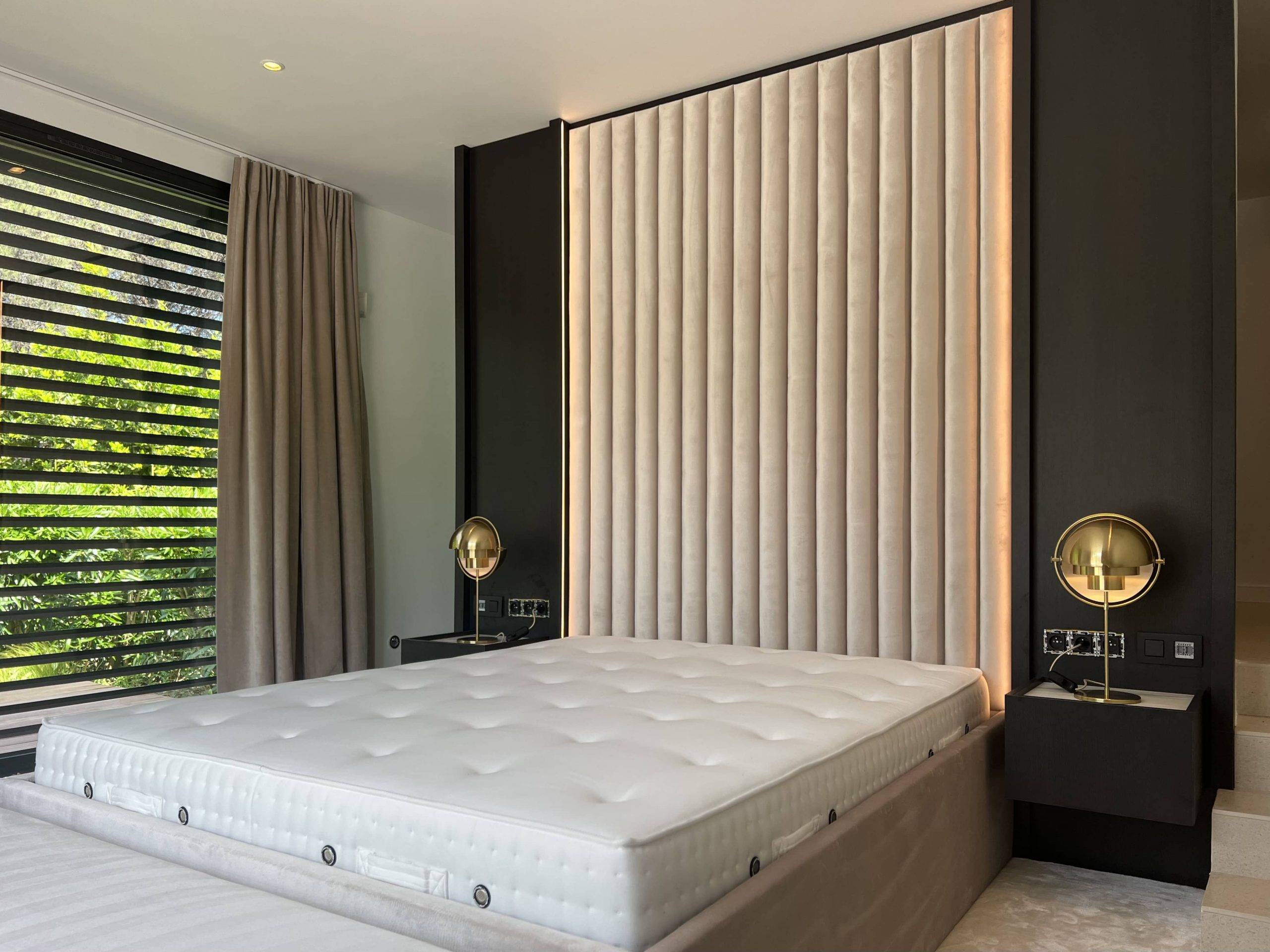 Project Ramatuelle