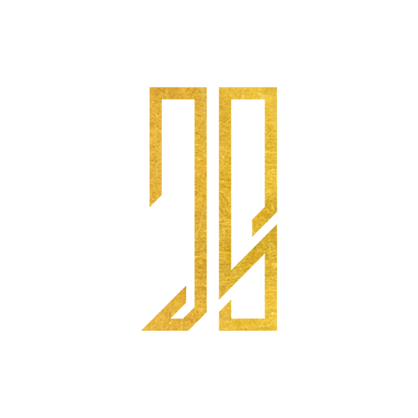 JS Schrijnwerkerij